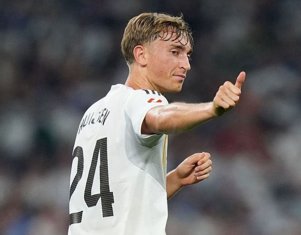 Image uploaded from tweet