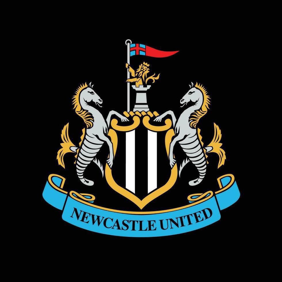 Image uploaded from tweet