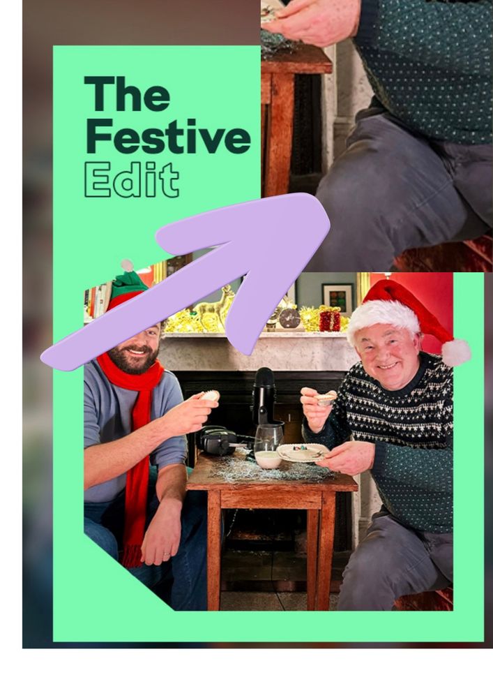 New advertising for Skoda 
