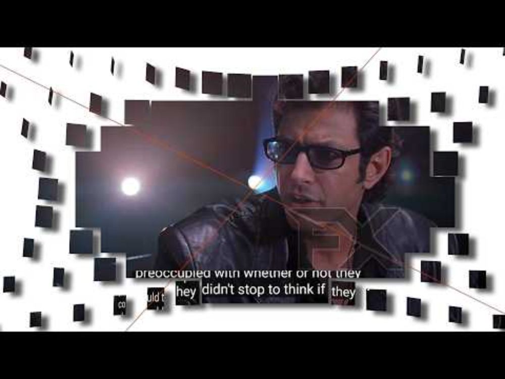 Top 10 w̶o̶r̶s̶t b̶e̶s̶t̶  cheesiest video transitions