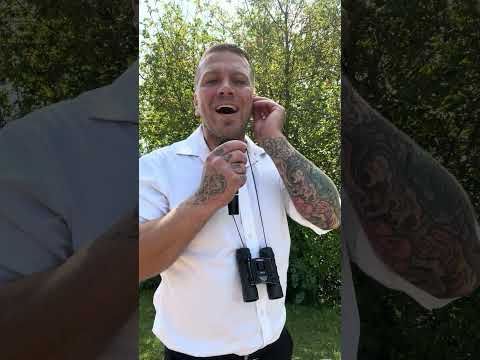 Bad Reporter #shorts #news #satire #bbc #fakenews