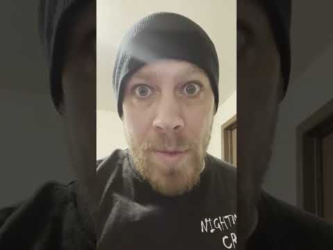 The Police State #rant #shorts #ice #storytime