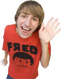 Fred