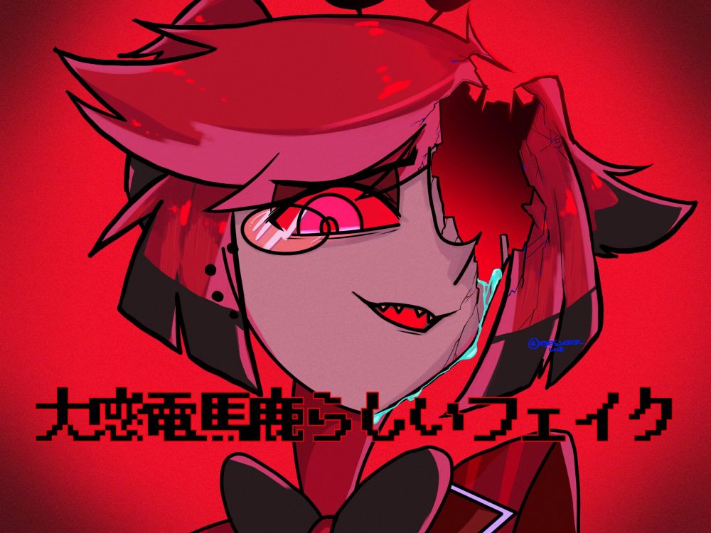 マシュマロ パロ