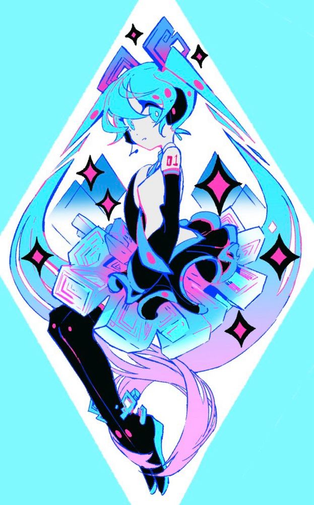 革蝉: 