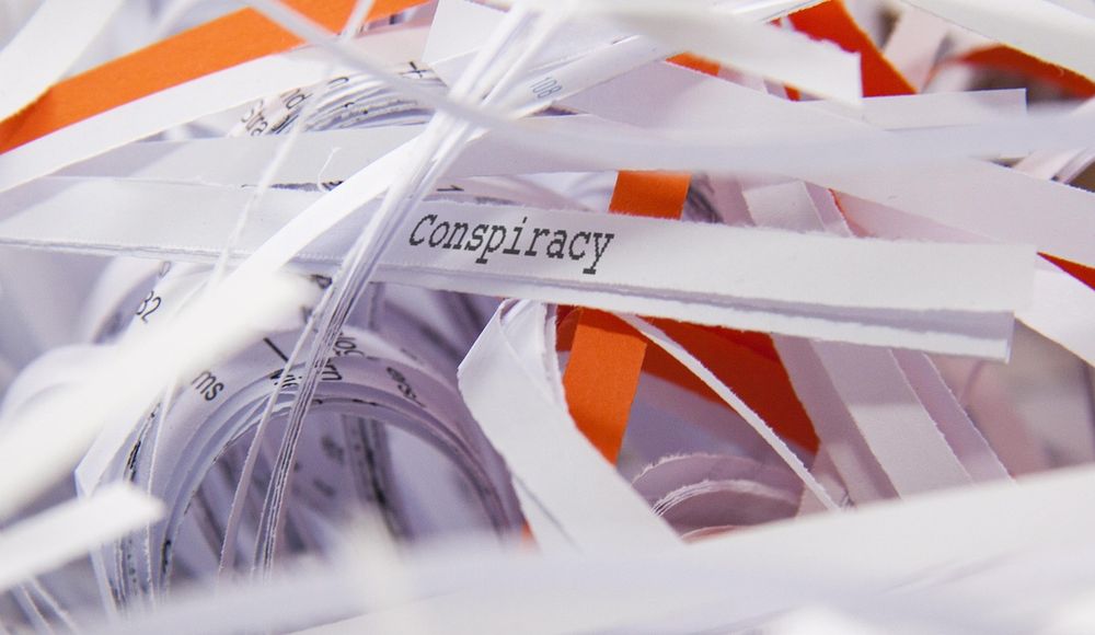 https://pixabay.com/photos/conspiracy-secret-shredded-paper-6936155/