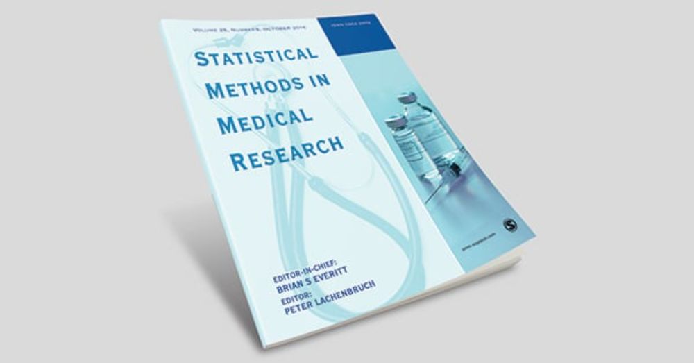 The “Why” behind including “Y” in your imputation model - Lucy D’Agostino McGowan, Sarah C Lotspeich, Staci A Hepler, 2024