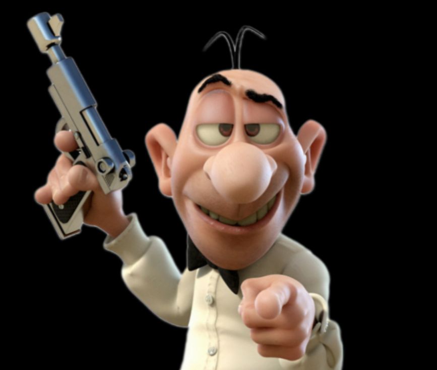Comment image