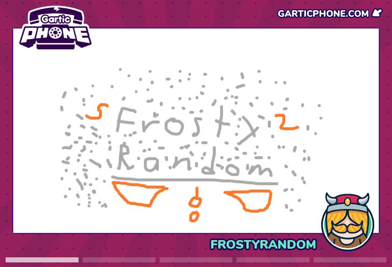 Comment image