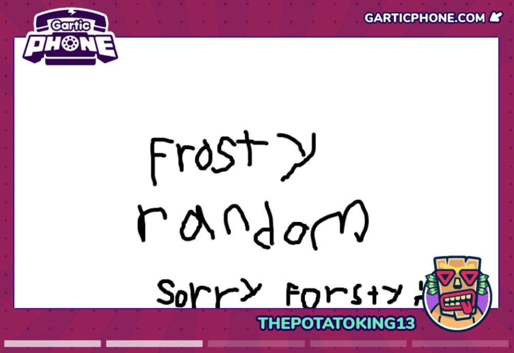 Comment image