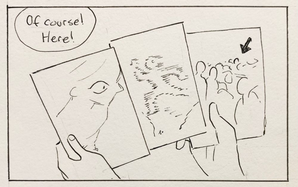 Bayleaf 🍃: 
