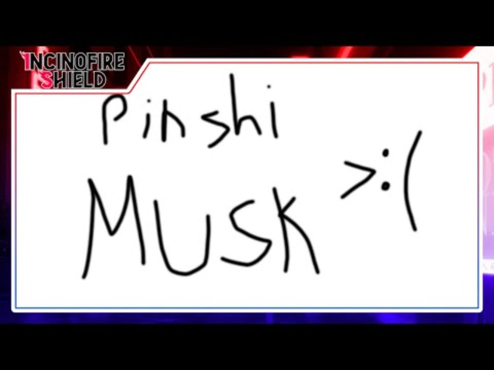 Que paso con mi Twitter + Anuncio