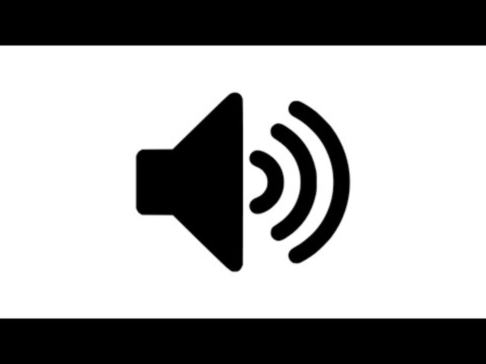Squeaky Toy Sound Effect