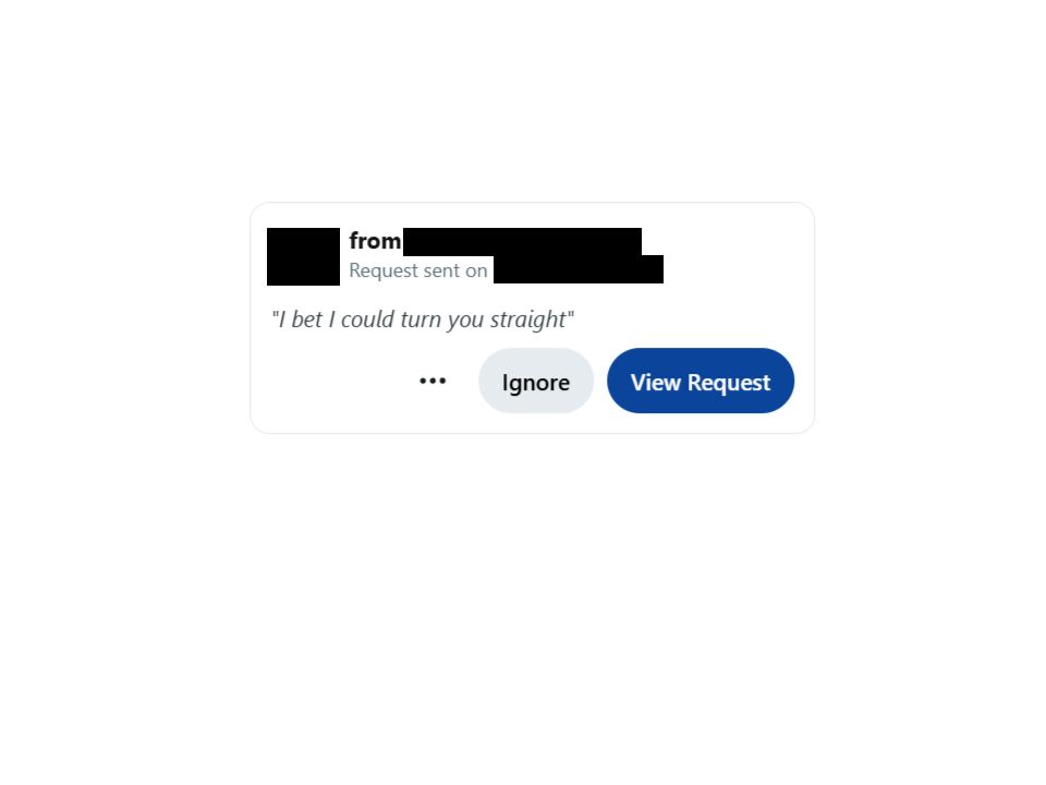 I have no words for this.