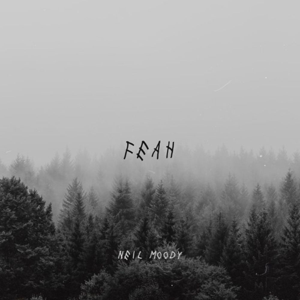 „FEAH“ von Neil Moody bei Apple Music