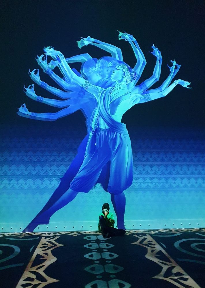 Comment image