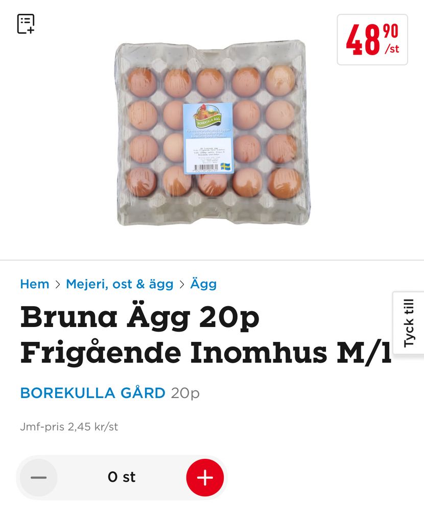 Comment image