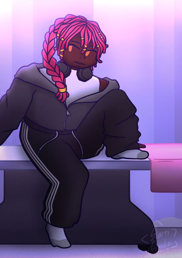 bomb gajinka in the s4 hospital