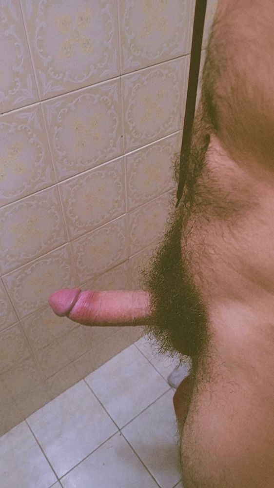 Pau peludo
Cabeça rosa 
Pentelhudo
Dotado
Novinho safado 
Sc