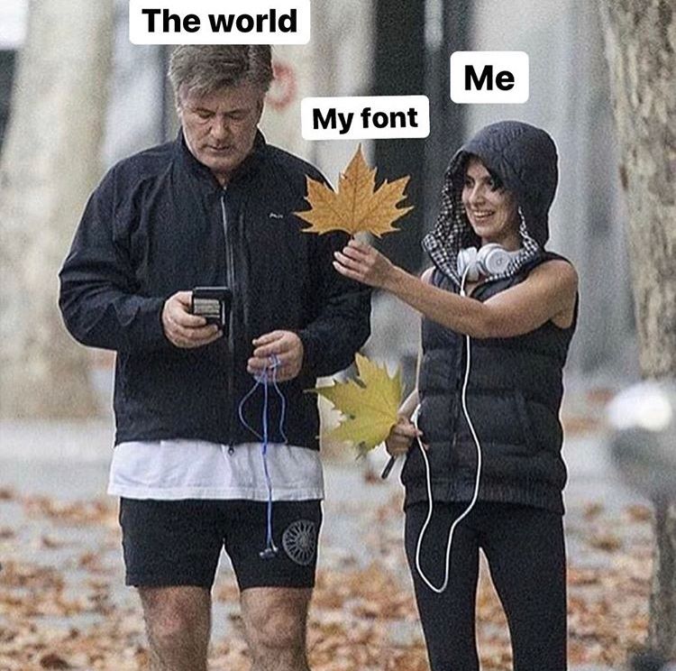 Comment image