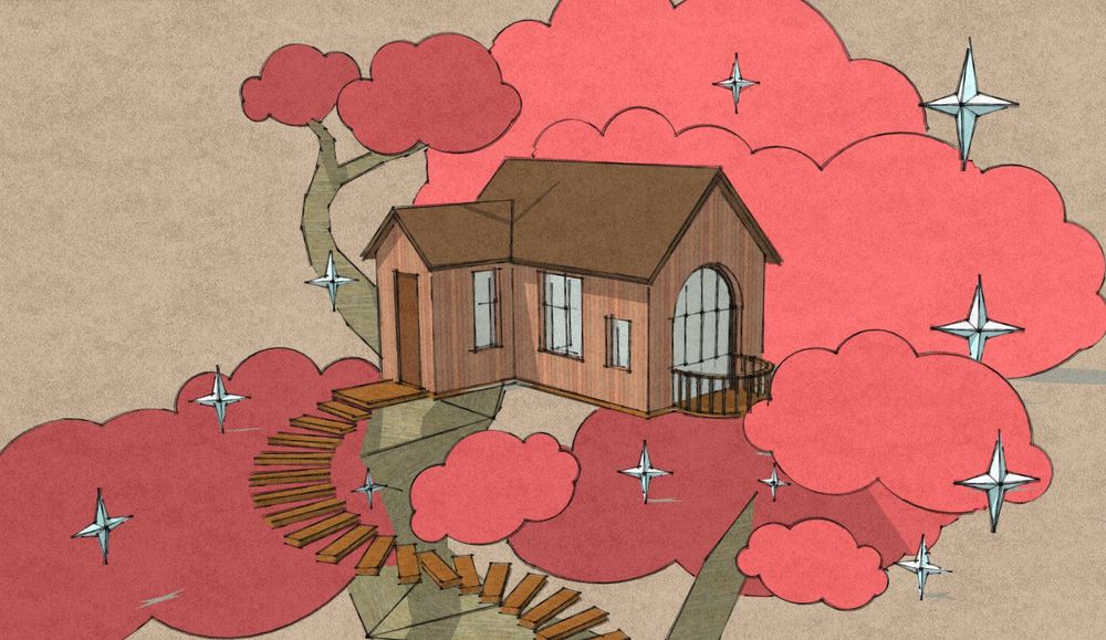 #RACArtFight #RuneScape