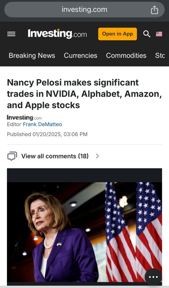 Comment image