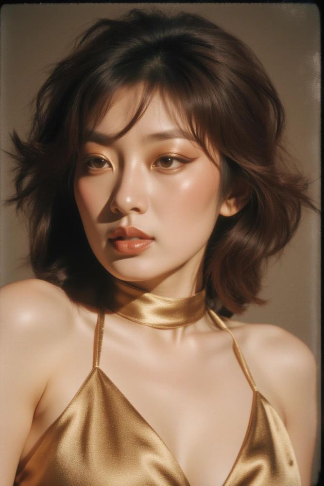 brief alt text description of image 4