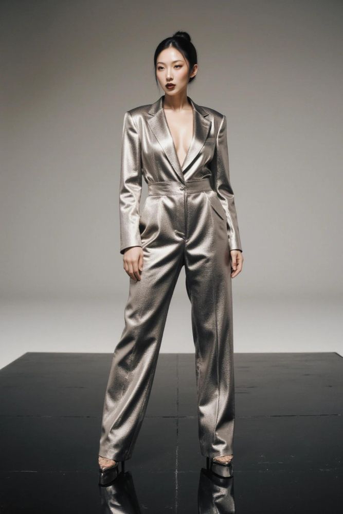 brief alt text description of image 1