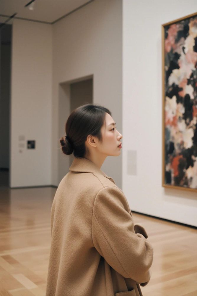 brief alt text description of image 4