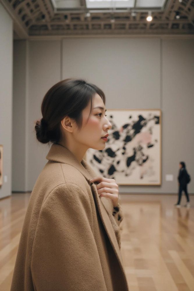 brief alt text description of image 3