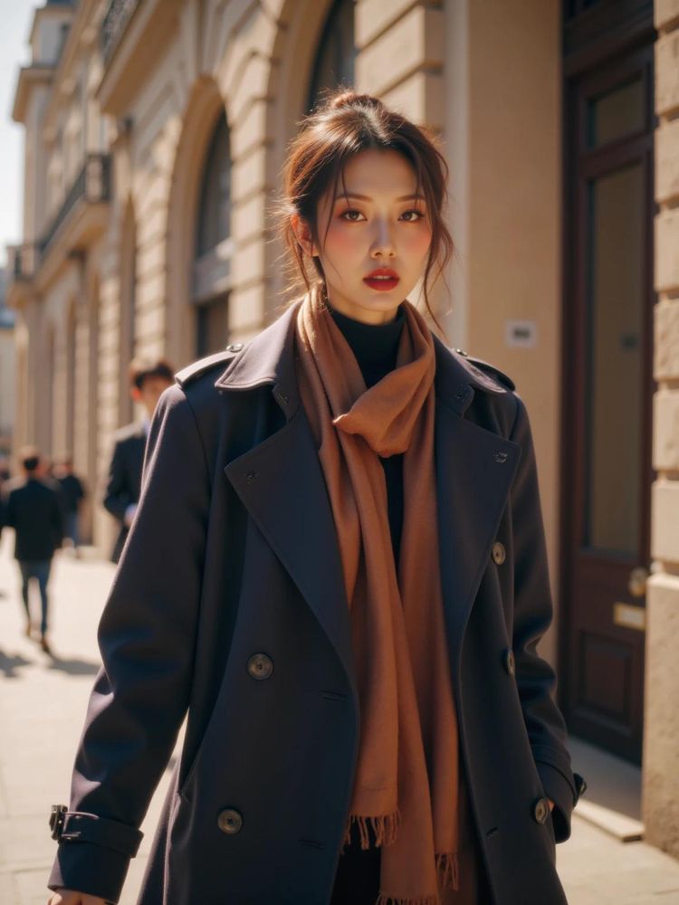 brief alt text description of image 1