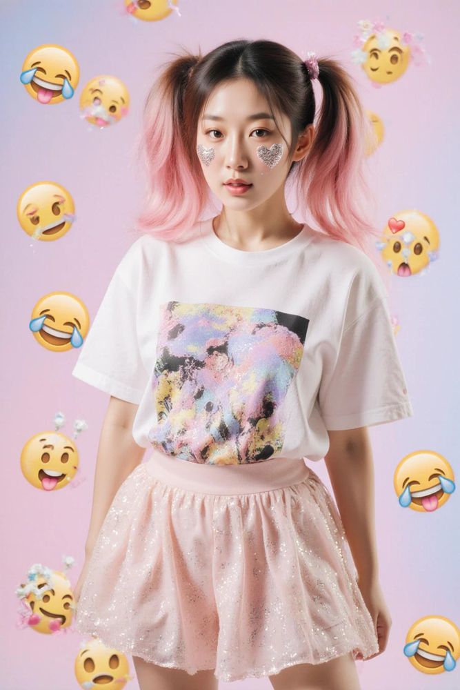 brief alt text description of image 2