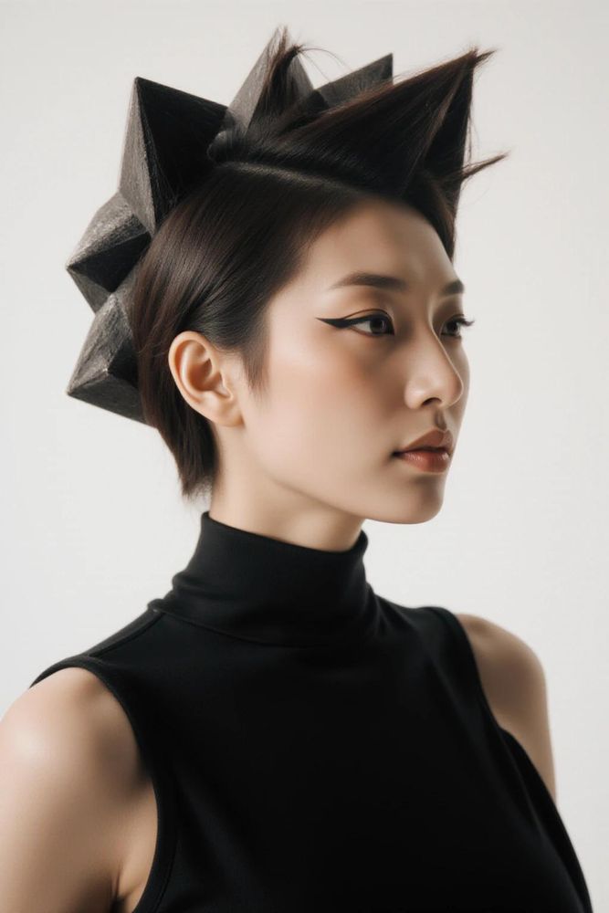 brief alt text description of image 4