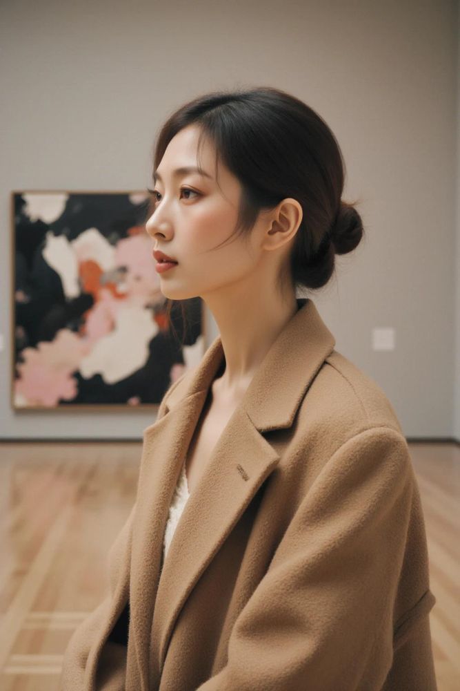 brief alt text description of image 1