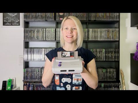 Everything In The Gaming World Is Changing And I DON’T LIKE IT!