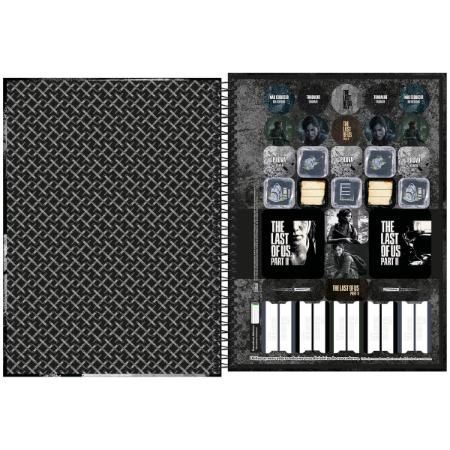 Comment image