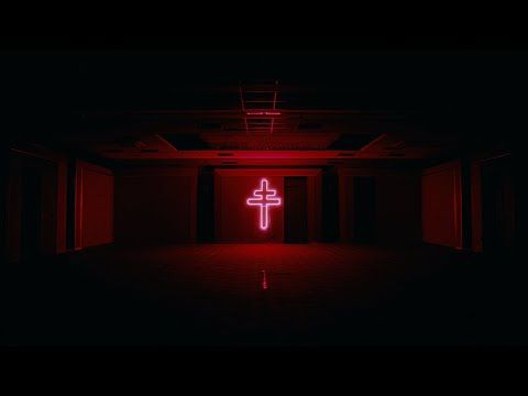 PRESIDENT - In the Name of the Father