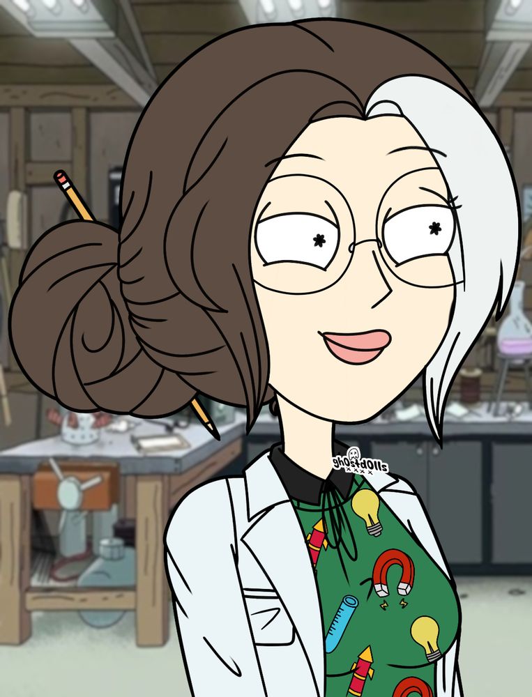 🪄 Base and BG from Rick and Morty
Base: https://static.wikia.nocookie.net/rickandmorty/images/a/ad/Diane_Fear_Hole.png/revision/latest?cb=20231220181225
BG: https://miro.medium.com/v2/resize:fit:720/format:webp/1*HIyx1uHh83T83waNDnYzvg.jpeg