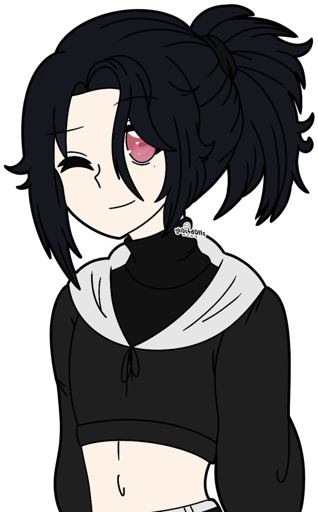 🪄 Base by Makolatte on DA