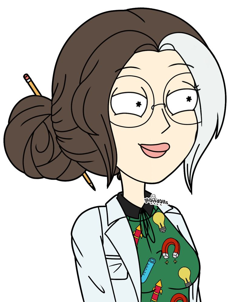 🪄 Base from Rick and Morty
https://static.wikia.nocookie.net/rickandmorty/images/a/ad/Diane_Fear_Hole.png/revision/latest?cb=20231220181225