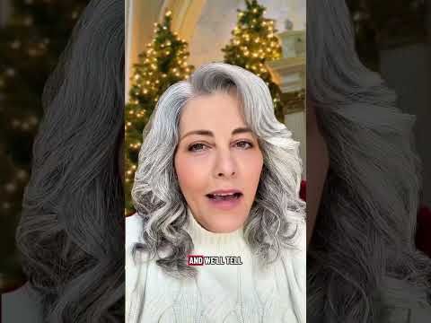 The war on Christmas