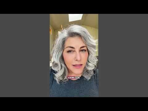 Epstein survivor bravery