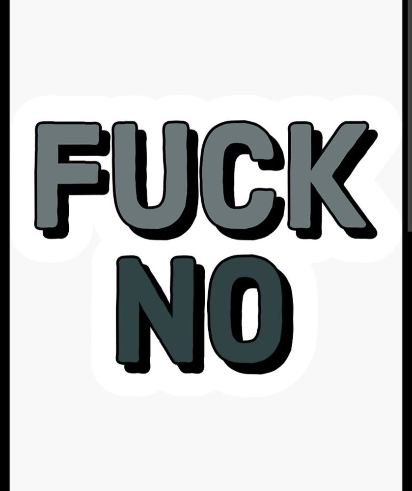 Comment image