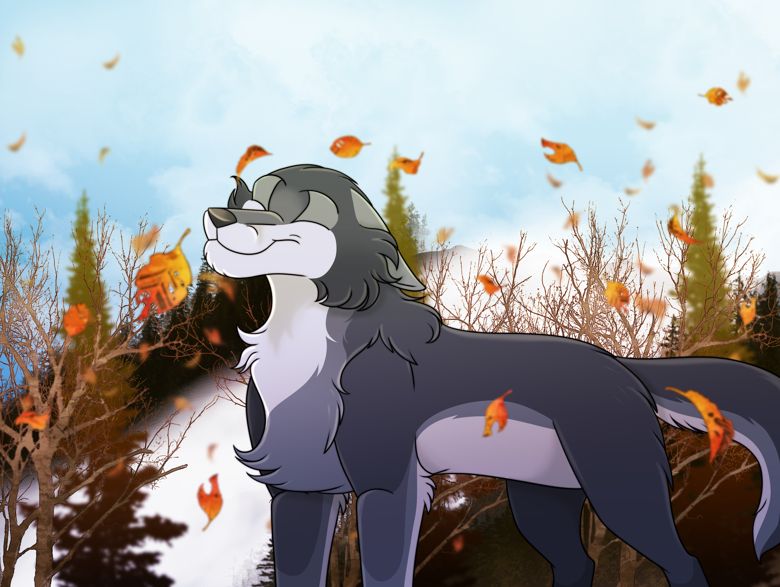 This varies in price depending on what you are looking for! Base price is set at $20.

What I can draw:

Cats/Felines/Lions/Leopards, etc
Canines/Wolves
Ferals
Pokemon
Romantic scenes
LGBT+
Gore

What I won’t/can’t draw:

Vore
Anthro
Dragons
Horses/MLP ponies (I have tried, and I can’t do it. My deepest apologies.)
Humans
NSFW