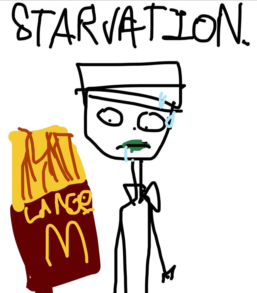 Josuke part 8