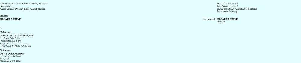 bsky.app