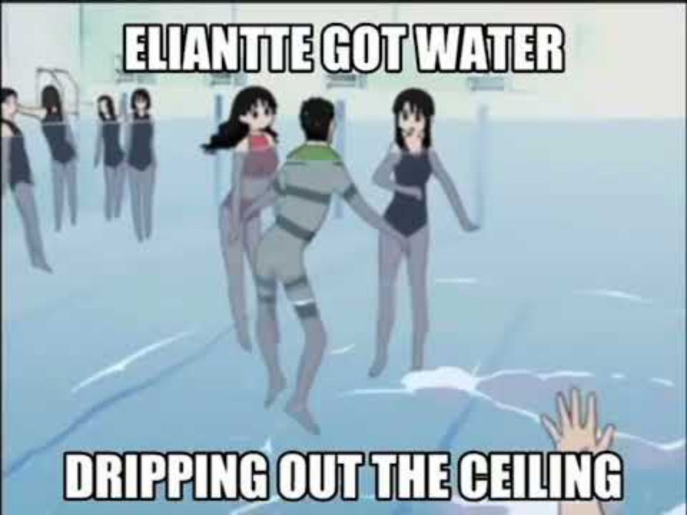 Azumanga Daioh x playboi carti