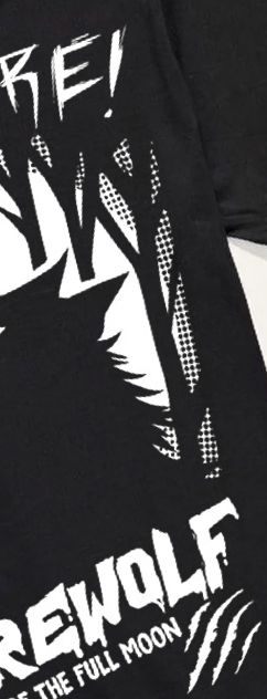 Sneak peek!