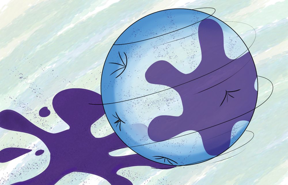 The same as before, but Mordecai is probably heading for a similar fate as Rigby if his thinning hide is any indicator.