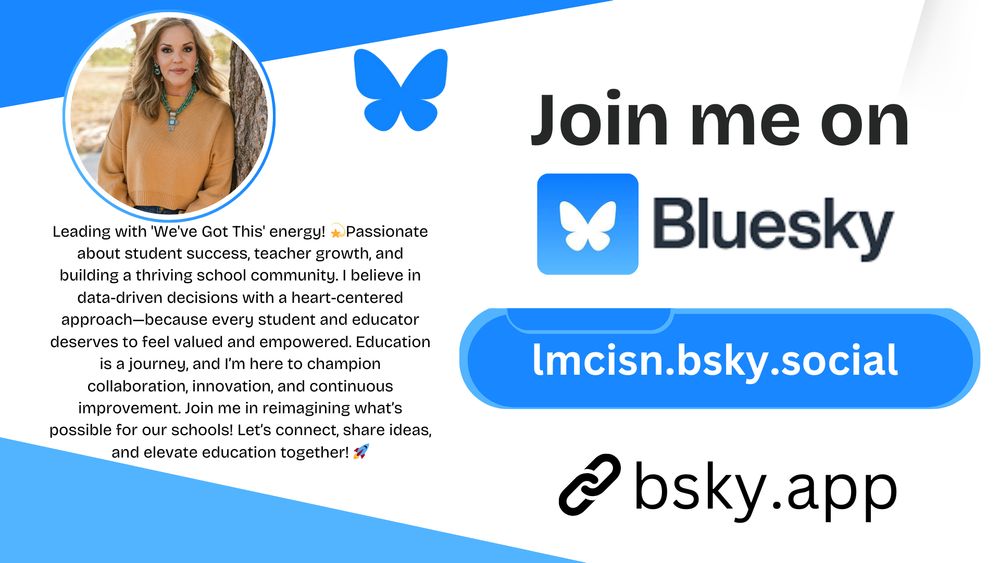 #EduSky